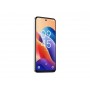 TCL 60SE 8/512GB Bizzard White GSM апарат TCL 60SE 8/512GB Bizzard White GSM апарат