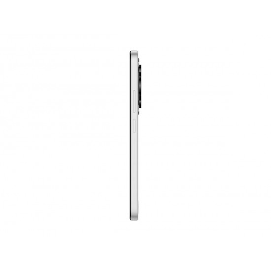 TCL 60SE 8/512GB Bizzard White GSM апарат