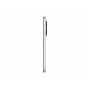 TCL 60SE 8/512GB Bizzard White GSM апарат TCL 60SE 8/512GB Bizzard White GSM апарат