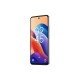 TCL 60SE 8/512GB Bizzard White GSM апарат