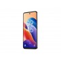 TCL 60SE 8/512GB Bizzard White GSM апарат TCL 60SE 8/512GB Bizzard White GSM апарат