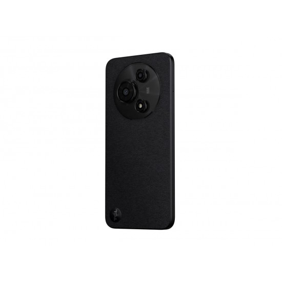TCL 60SE 8/512GB Obsidian Black GSM апарат