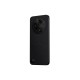 TCL 60SE 8/512GB Obsidian Black GSM апарат