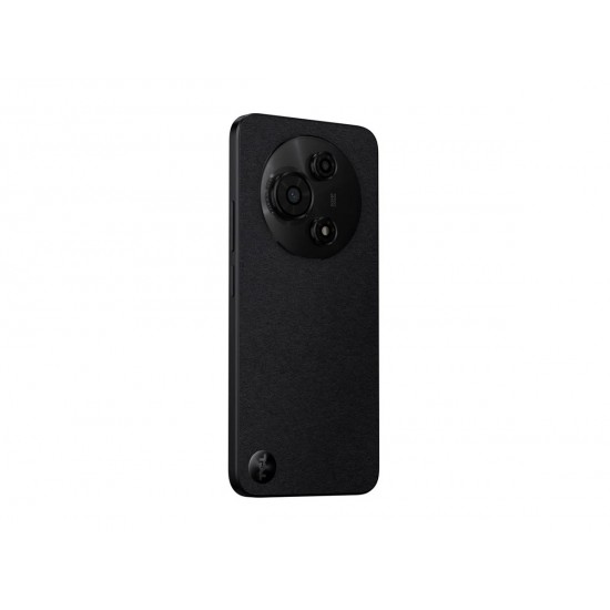 TCL 60SE 8/512GB Obsidian Black GSM апарат