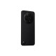 TCL 60SE 8/512GB Obsidian Black GSM апарат