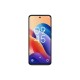 TCL 60SE 8/512GB Obsidian Black GSM апарат