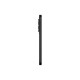 TCL 60SE 8/512GB Obsidian Black GSM апарат