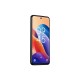 TCL 60SE 8/512GB Obsidian Black GSM апарат