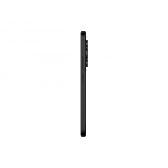 TCL 60SE 8/512GB Obsidian Black GSM апарат
