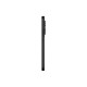 TCL 60SE 8/512GB Obsidian Black GSM апарат