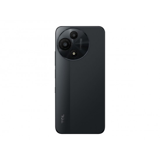 TSL 60 SE NXTRAPER 8/256GB GSM апарат
