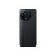 TSL 60 SE NXTRAPER 8/256GB GSM апарат