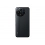 TSL 60 SE NXTRAPER 8/256GB GSM апарат