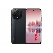 TSL 60 SE NXTRAPER 8/256GB GSM апарат