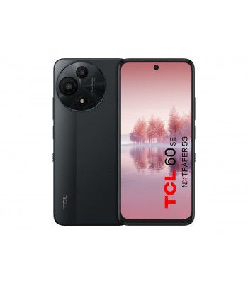 TSL 60 SE NXTRAPER 8/256GB GSM апарат