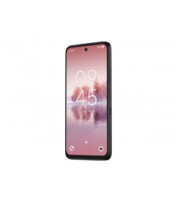 TSL 60 SE NXTRAPER 8/256GB GSM апарат