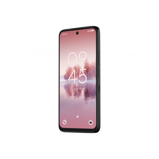 TSL 60 SE NXTRAPER 8/256GB GSM апарат