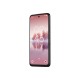 TSL 60 SE NXTRAPER 8/256GB GSM апарат