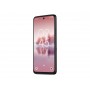 TSL 60 SE NXTRAPER 8/256GB GSM апарат