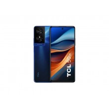 TCL 50 SE 6/256GB Space Gray GSM апарат