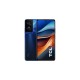 TCL 50 SE 6/256GB Space Gray GSM апарат