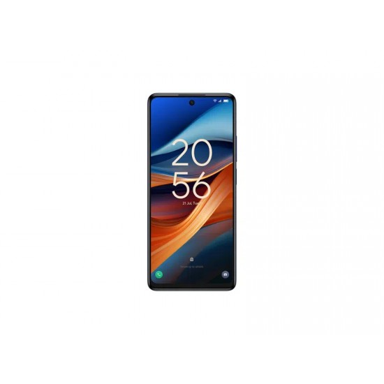 TCL 50 SE 6/256GB Space Gray GSM апарат