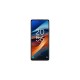 TCL 50 SE 6/256GB Space Gray GSM апарат