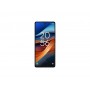 TCL 50 SE 6/256GB Space Gray GSM апарат