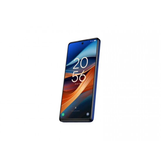 TCL 50 SE 6/256GB Space Gray GSM апарат