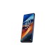 TCL 50 SE 6/256GB Space Gray GSM апарат