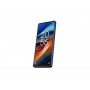 TCL 50 SE 6/256GB Space Gray GSM апарат