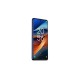 TCL 50 SE 6/256GB Space Gray GSM апарат