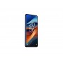 TCL 50 SE 6/256GB Space Gray GSM апарат