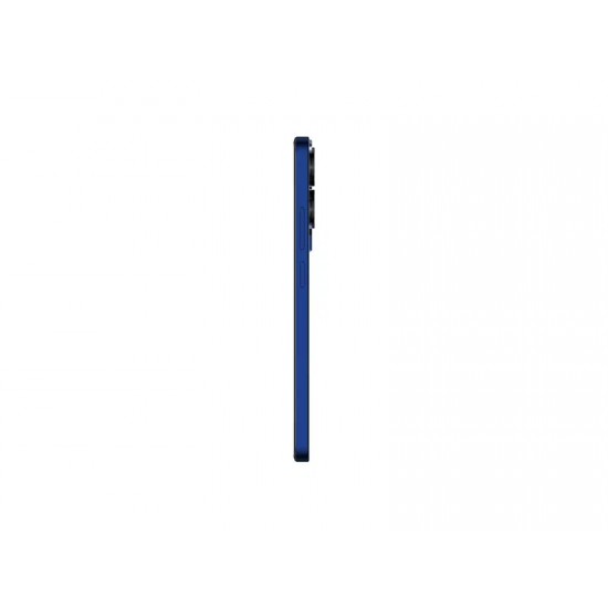 TCL 50 SE 6/256GB Space Gray GSM апарат