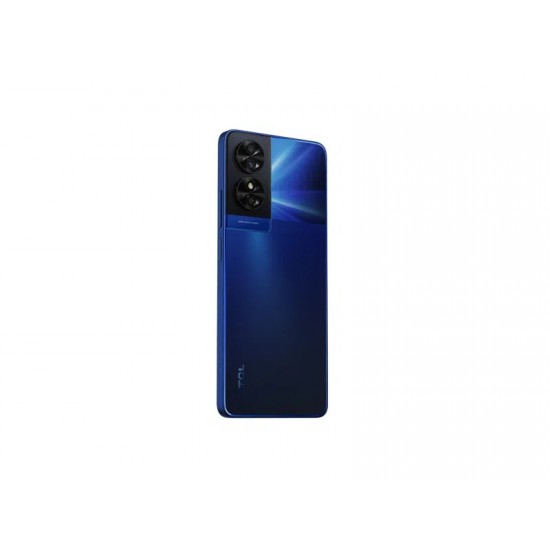 TCL 50 SE 6/256GB Space Gray GSM апарат