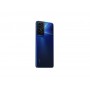 TCL 50 SE 6/256GB Space Gray GSM апарат