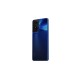 TCL 50 SE 6/256GB Space Gray GSM апарат