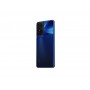 TCL 50 SE 6/256GB Space Gray GSM апарат