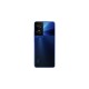 TCL 50 SE 6/256GB Space Gray GSM апарат
