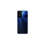 TCL 50 SE 6/256GB Space Gray GSM апарат