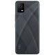 TCL 405 2/32GB DS Dark Grey GSM апарат