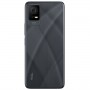 TCL 405 2/32GB DS Dark Grey GSM апарат