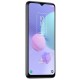 TCL 405 2/32GB DS Dark Grey GSM апарат