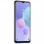 TCL 405 2/32GB DS Dark Grey GSM апарат