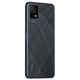 TCL 405 2/32GB DS Dark Grey GSM апарат