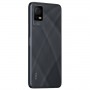 TCL 405 2/32GB DS Dark Grey GSM апарат