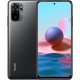 Xiaomi Redmi 10 5G 6/128GB Graphite Gray GSM апарат