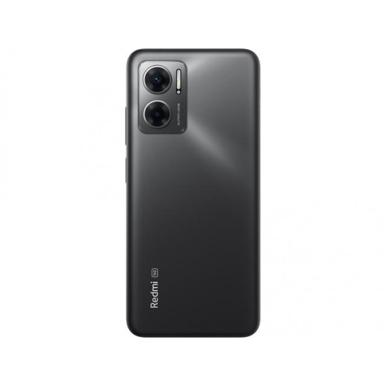 Xiaomi Redmi 10 5G 6/128GB Graphite Gray GSM апарат