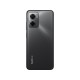 Xiaomi Redmi 10 5G 6/128GB Graphite Gray GSM апарат