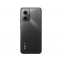 Xiaomi Redmi 10 5G 6/128GB Graphite Gray GSM апарат